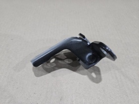 Петля двери верхняя lexus es asz10 2018- перед. прав.