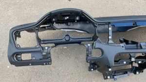 Торпедо Kia Proceed CD 2018-н.в  