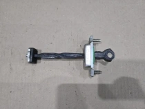 Ограничитель двери Kia Sorento Prime UM 2014-2020 Задн. Прав.