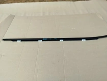 Бархотка двери Hyundai Tucson TL 2015-2021 Задн. Лев.