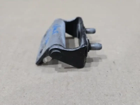 Петля двери багажника Mitsubishi Outlander 3 GF 2012-2022  