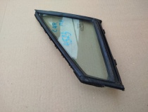 Форточка двери Toyota C-HR MAXH10, NGX10,50, ZGX10 2019 Перед. Лев.