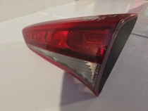 Фонарь Hyundai Tucson TL 2015-2018 Задн. Прав.