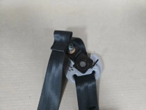 Ремень безопасности Hyundai Tucson TL 2015-2021 Задн. Прав.