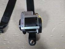 Ремень безопасности Kia Sportage QL 2015-2022 Задн. Лев.