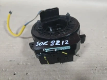 Подрулевой шлейф Kia Sorento Prime UM 2014-2020  