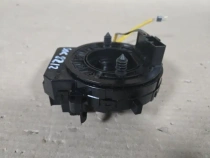 Подрулевой шлейф Kia Sorento Prime UM 2014-2020  