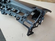 Торпедо Hyundai Tucson TL 2015-2021  