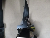 Ремень безопасности Kia Sportage QL 2015-2022 Перед. Прав.