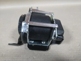 Ремень безопасности Kia Stinger J5 2017- Задн. Прав.