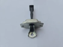 Ограничитель двери Mitsubishi ASX GA 2010-2023 Перед. Прав.