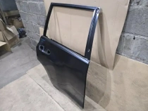 Дверь Toyota Land Cruiser Prado J150 2009-2015 Задн. Прав.