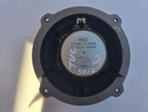 Динамик Hyundai Tucson TL 2015-2021 Задн. Лев.