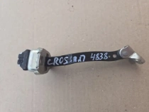 Ограничитель двери Mitsubishi Eclipse Cross GK 2020 Перед. Прав.