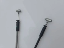 Замок двери Hyundai Santa Fe 4 TM 2018-2023 Перед. Прав.