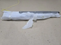 Подушка безопасности в сиденье Lexus RX 4 GGL25L GYL25L AGL20L AGL25L 2015-2022 Перед. Лев.