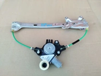 Стеклоподъемный механизм Toyota Corolla E210 MZEH12, NRE210, ZWE211 2020 Перед. Лев.