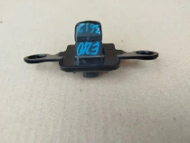 Камера заднего вида Toyota Corolla E210 MZEH12, NRE210, ZWE211 2020  