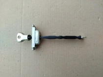 Ограничитель двери Toyota RAV4 50 XA50 2018-2023 Перед. Прав.