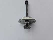 Ограничитель двери Toyota C-HR MAXH10, NGX10,50, ZGX10 2019 Перед. Прав.