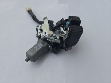 Замок двери багажника Lexus NX AYZ10L AYZ15L ZGZ10L ZGZ15L 2014-2022 Задн. 