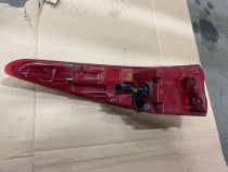Фонарь Kia Sportage QL 2018-2022 Задн. Прав.