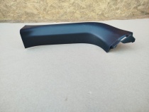 Обшивка двери багажника Toyota RAV4 50 XA50 2018-2023  Прав.