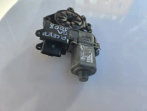 Мотор стеклоподъемника Kia Proceed CD 2018-2023 Перед. Лев.