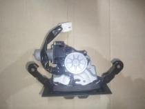 Замок двери багажника Lexus RX 4 GGL25L GYL25L AGL20L AGL25L 2015-2022  