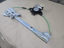 Стеклоподъемный механизм Toyota Corolla E210 MZEH12 2018- Перед. Лев.