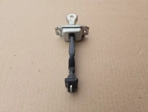 Ограничитель двери Mitsubishi Outlander 3 GF 2012-2022 Перед. Лев.