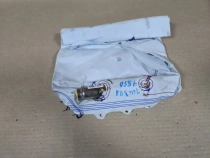 Подушка безопасности в сиденье Hyundai Tucson TL 2015-2021 Перед. Лев.