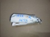 Подушка безопасности в сиденье Mitsubishi ASX GA 2010-2023 правая (OEM 6901A974)