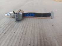 Ограничитель двери Toyota RAV4 50 XA50 2018-2023 Задн. Прав.