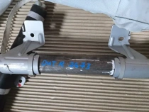 Подушка безопасности боковая Mitsubishi Outlander 3 GF 2012-2022  Прав.