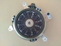 Динамик Lexus NX AYZ10L AYZ15L ZGZ10L ZGZ15L 2014-2021 Задн. 