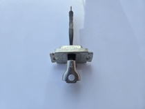 Ограничитель двери Toyota RAV4 50 XA50 2018-2023 Задн. Прав.