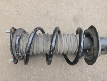 Амортизатор подвески Honda CRV 5 RW 2016-2024 Перед. Прав.