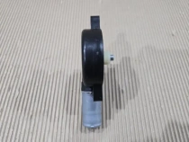 Мотор стеклоподъемника Mazda CX-5 1 KE 2011-2017 Задн. Лев.