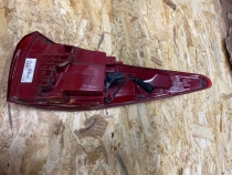 Фонарь Kia Sportage QL 2015-2022 Задн. Лев.
