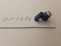 Датчик парковки Mitsubishi Outlander 3 GF 2012-2022 Задн. 