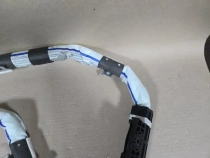 Подушка безопасности боковая Kia Sorento Prime UM 2014-2020  Лев.