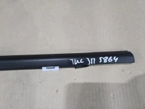 Бархотка двери Hyundai Tucson TL 2015-2021 Задн. Прав.