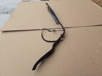 Датчик положения двери багажника Lexus RX 4 GGL25L GYL25L AGL20L AGL25L 2015-2022 Задн. Лев.