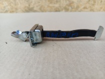 Ограничитель двери Toyota RAV4 50 XA50 2018-2023 Перед. Прав.