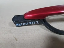 Ручка двери Mitsubishi ASX GA 2010-н.в. Перед. Прав.