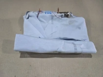 Подушка безопасности в сиденье Hyundai Tucson TL 2015-2021 Перед. Лев.