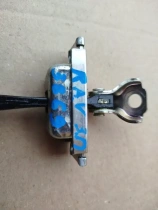 Ограничитель двери Toyota RAV4 50 XA50 2018-2023 Задн. Прав.