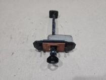 Ограничитель двери Kia Sportage QL 2015-2022 Задн. Лев.