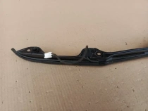 Датчик положения двери багажника Mitsubishi Outlander 3 GF 2012-2023 Задн. Лев.